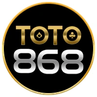 toto868