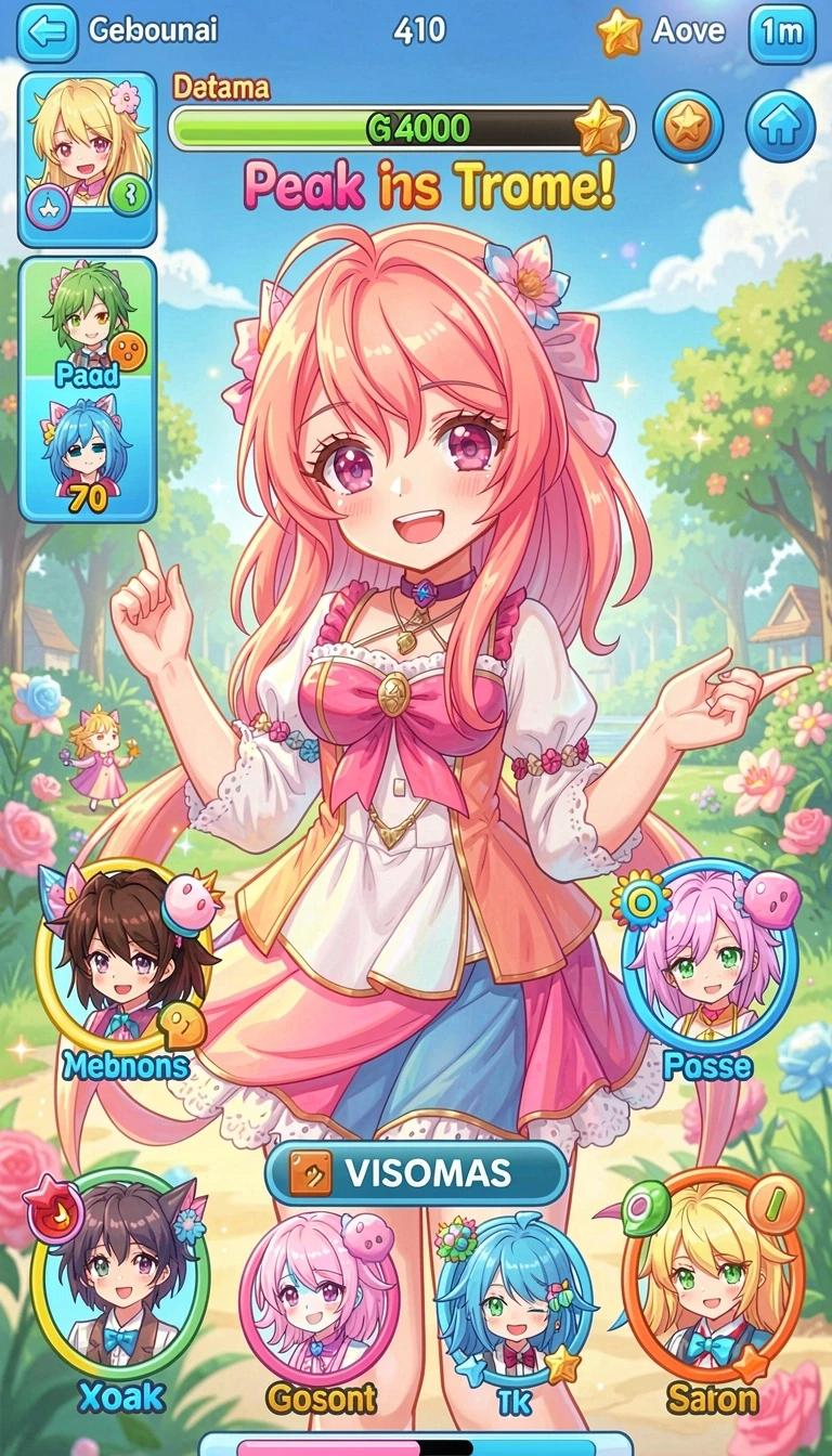 Download trisula88 APK untuk Android 2