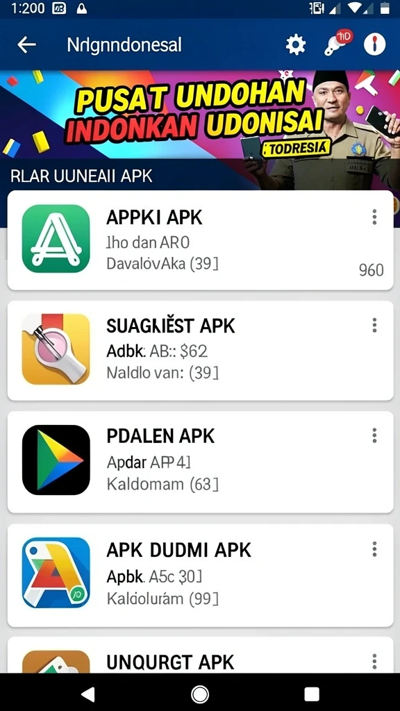 toto868 App APK Terbaru 2